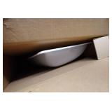 14" x 22" RV Sky Light