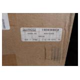 Tork Lift Truck Camper Tie Downs for Dodge