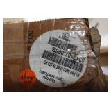 Dometic RV Awning Arm Assembly - Polar White