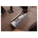 Winegard Sensar III RV TV Antenna