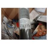 Assorted RV - Screen Mesh, Electronics Parts