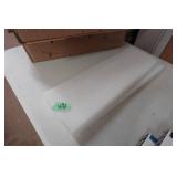 *3* RV Light Diffusers - 18" x 6"