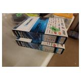 *2* Sirius XM SXV300 Connect Vehicle Tuners