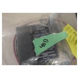 Barker 31472 Auto Drain