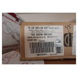 Dometic RV Air Condition Distribution Box