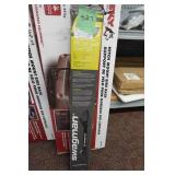 Swagman Deluxe Bar Adapter