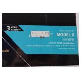 Overdrive PolyPro 3 Travel Trailer Cover - 15