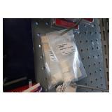 RV Water Accessories - Tank Rinser, Drain Wrenches, Fittings, Heating Elements