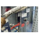 RV Water Accessories - Tank Rinser, Drain Wrenches, Fittings, Heating Elements