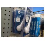 RV Accessories - TV/Cable, Phone, Hand Cranks