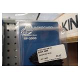 RV Accessories - TV/Cable, Phone, Hand Cranks