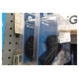 RV Accessories - TV/Cable, Phone, Hand Cranks