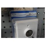 RV Accessories - TV/Cable, Phone, Hand Cranks