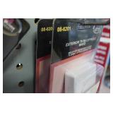 RV Accessories - TV/Cable, Phone, Hand Cranks