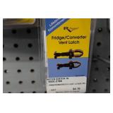 RV Accessories - TV/Cable, Phone, Hand Cranks