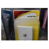 RV Accessories - TV/Cable, Phone, Hand Cranks