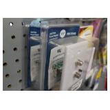 RV Accessories - TV/Cable, Phone, Hand Cranks