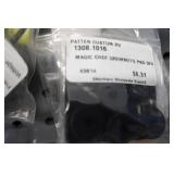 RV Accessories - TV/Cable, Phone, Hand Cranks