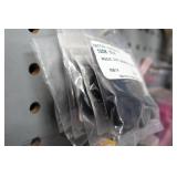 RV Accessories - TV/Cable, Phone, Hand Cranks