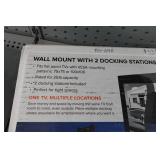 Winegard UHF Booster, Slide Out Seal, MorRyde TV Wall Mount