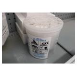 RV Accessories, Fridge Thermometers, Thermostats