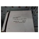 RV Accessories, Fridge Thermometers, Thermostats