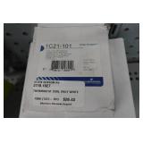 RV Accessories, Fridge Thermometers, Thermostats