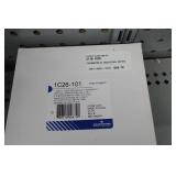 RV Accessories, Fridge Thermometers, Thermostats