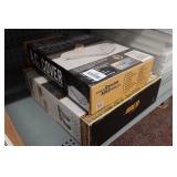 Adco AC and Propane Tank Covers