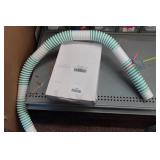 Cummins/Onan Air Filter for RV Generator