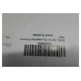 Cummins/Onan Air Filter for RV Generator