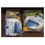 Camco Pop-Up Camper Starter Kits