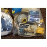 Camco Pop-Up Camper Starter Kits