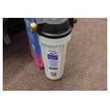 *2* RV Water Filters