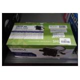 Pentair Shurflo Revolution Fresh Water Pump