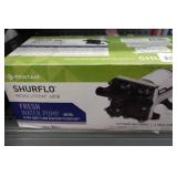Pentair Shurflo Revolution Fresh Water Pump