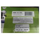 Pentair Shurflo Revolution Fresh Water Pump