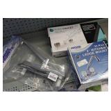 *3* RV Kitchen Faucets