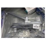 *3* RV Kitchen Faucets