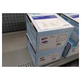 *2* Phoenix Lavatory Diverter Faucets