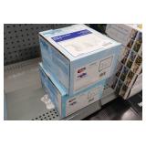 *2* Phoenix Lavatory Diverter Faucets