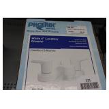 *2* Phoenix Lavatory Diverter Faucets