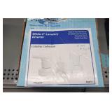 *2* Phoenix Lavatory Diverter Faucets