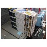 *4* Camco TastePur Water Filters