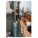 RV Water Heater Bypass Kits