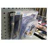 RV Permanent Bypass Kits and Pump Converter Winterizing Kits