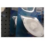 Assorted RV Water Accessories - Handles, Hatches, Caps, Strainers, Inlets