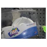 Assorted RV Water Accessories - Handles, Hatches, Caps, Strainers, Inlets