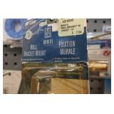 RV Water Accessories - Handles, Blow Outs, Washers, Valves, Couplings