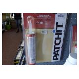 Dicor Lap Sealant Roof Repair Maintenance Kit